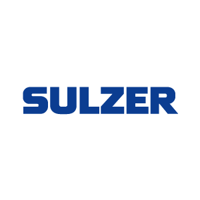 Sulzer Pumps Finland Oy praises Ferovalo's process