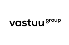 Vastuu Group