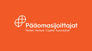 Finnish Venture Capital Association